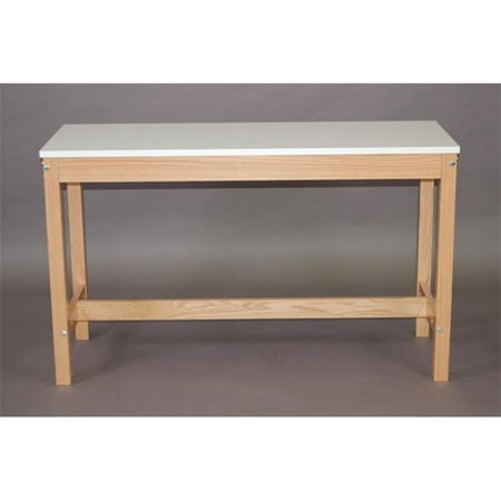 36 x 36 table extendable dining smi m183635rf medium oak wood reference table44 18 36 in 36 x 36 table extendable dining smi m183635rf medium oak wood reference table44 18 36 in